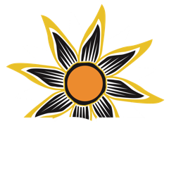 KSJD logo